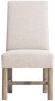 Bernhardt Customizable Aventura Dining Side Chair-2