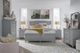 Magnussen Home® Glenbrook Pebble Nightstand-1