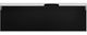 Vent-A-Hood® 42" Under Cabinet Range Hood-Black-3