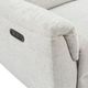 Primo™ International Gotham Cain Weave Beige Power Recliner-4