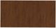 Mavin Customizable 42" x 72" Cosmo Extendable Dining Table with 12" Leaf-3