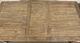 Riverside Furniture Sonora Snowy Desert Dining Table-3