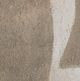 Renwil® Alcea 2-Piece Wall Art Set-3