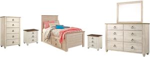 Click to view more images of the product.