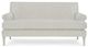 Century® Signature Berry Sofa-0