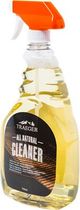 Traeger® All Natural Grill Cleaner-1