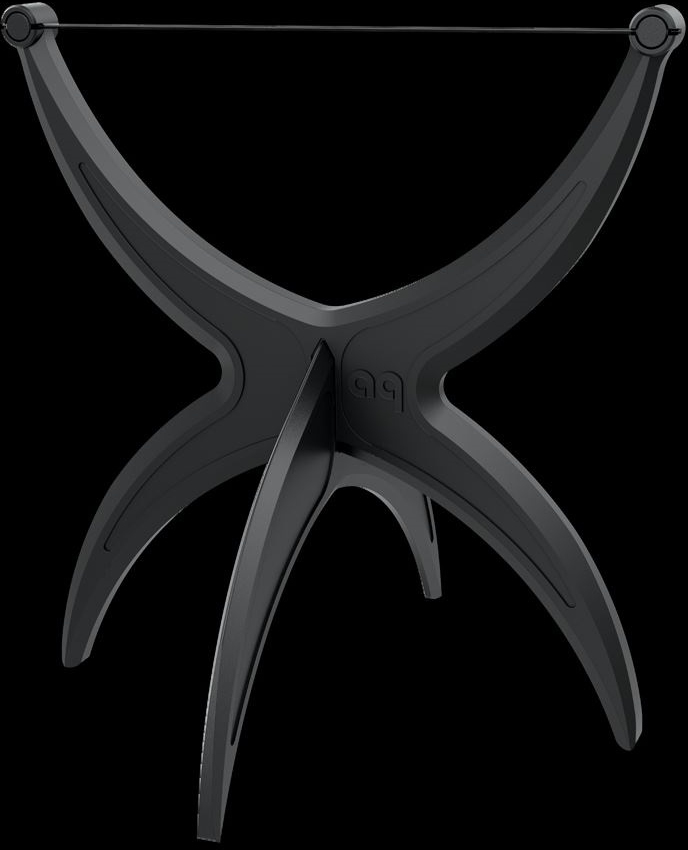 Fog Lifters - Thumbnail 4