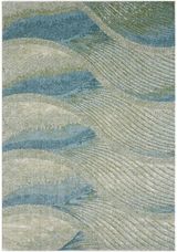Ocean Breeze