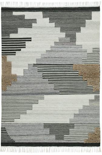 Signature Design by Ashley® Roxsburg Multi Large Rug-0