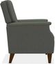 La-Z-Boy® Cambridge Kohl Reclining Chair-2