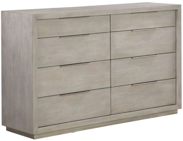 Modus Furniture Oxford Mineral Dresser-0