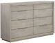 Modus Furniture Oxford Mineral Dresser-0