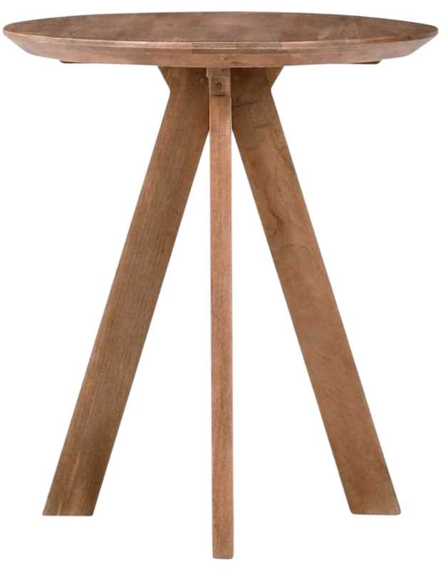 Classic Home Rodrigo Counter Table