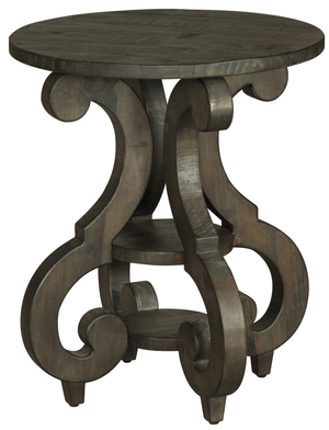 Click to view more images of the product.