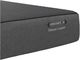 Dreamstar Bedding Luxury Collection Ultimate Comfort 12.5" Gel Memory Foam Medium Plush Tight Top Queen Mattress in a Box-1