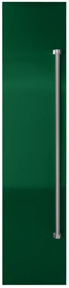 Viking® 7 Series 18" Ivy Integrated Column Door Panel
