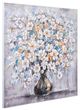 YHD Wispy Arrangement II Wall Art-1