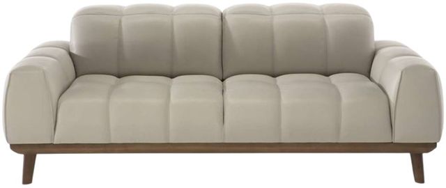 Natuzzi Editions Customizable Autentico Sofa-0