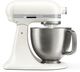 KitchenAid® Artisan Plus 5 Quart Porcelain Stand Mixer-1