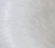 International Furniture Direct Suomi Ivory 88" Sofa-5
