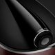 Bowers & Wilkins 804 Series D4 Rosenut Diamond Floor Standing Loudspeaker-4