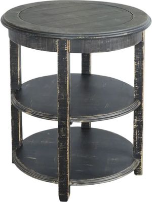 Click to view more images of the product.
