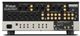 McIntosh® 2 Channel Preamplifier-2