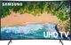 Samsung 55" Curved Smart 4K UHD TV with HDR-0