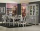 Mazin Furniture Bevelle Side Chair-3
