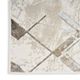 Nourison Home™ Glitz 5'x7' Style 2 Area Rug-3