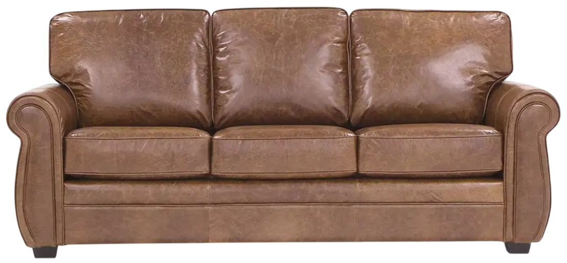 Palliser Viceroy Sofa