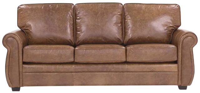 Palliser® Furniture Customizable Viceroy Sofa-1