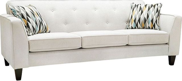 Superstyle Furniture Ltd. Customizable 4772 Sofa-0