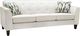Superstyle Furniture Ltd. Customizable 4772 Sofa-0