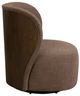 Four Hands Trisha Laughlin Cafe Swivel Chair-3