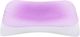 Primo™ International Madison Smithsonian® Revive 8-Piece Purple Pillow Set-1