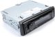 Kenwood CD Receiver with Bluetooth-4