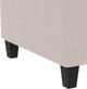 Emerald Home Elsbury Taupe Sofa-5