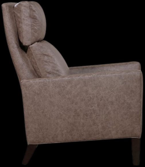 Huntington House Customizable 8120 Power Recliner-2