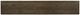 aspenhome® Sawyer Brindle 98" Console-1