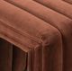 Four Hands Augustine Surrey Auburn Ottoman-2