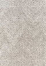 Light Slate