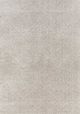 Surya Gavic Light Slate 4'x6' Area Rug-0