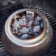 Weber® Charcoal Heat Controller-2