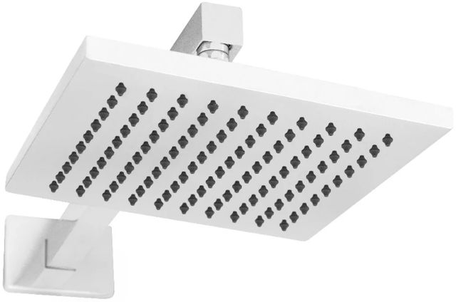 ZLINE Autograph Edition Bliss Chrome Rainfall Shower Faucet-1