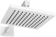 ZLINE Autograph Edition Bliss Chrome Rainfall Shower Faucet-1