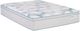 Beautyrest® Kylie 12.5" Pocketed Coil® Soft Pillow Top King Mattress-0