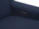 Palliser® Furniture Customizable Tabor Power Recliner with Power Headrest-4