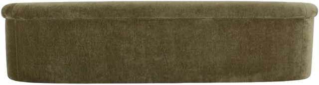 Moe's Home Collection Thora Dark Green Sofa-3