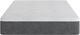 Sherwood® Bedding XXV Selene Doce 12" Gel Memory Foam Medium Tight Top Twin XL Mattress in a Box-4